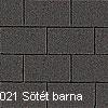 021 sotet barna.jpg